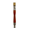 woodwynd vaporizer dynavap cely