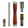woodwynd vaporizer dynavap