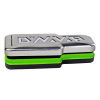 woodwynd vaporizer dynavap box