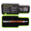 woodwynd vaporizer dynavap open