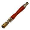 woodwynd vaporizer dynavap bok