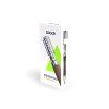 woodwynd vaporizer dynavap close