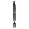 vaporizer m7 xl