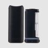 vaporizer davinci artiq 510