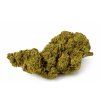 cbd konopi slothzilla weeedshop