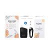 smono 3 vaporizer na bylinky