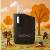 kapesni vaporizer smono 3
