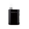kapesni vaporizer smono 4 pro