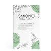 vaporizer balu smono