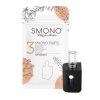 naustek smono 3