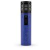 vaporizer arizer air se