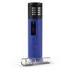 vaporizer arizer air se blue