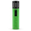 vaporizer arizer air se green