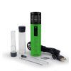 vaporizer arizer air se color green