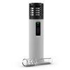 vaporizer arizer air se white
