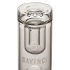 DaVinci Hydrotube Bubbler