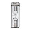 davinci hydrotube