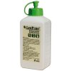 2716 limpuro 250ml bio cistic