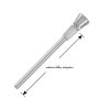 3040 1 adapter s diffusorem 29 2mm od firmy weed star