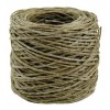 RAW HEMP WICK BALL 250 EU 1