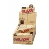 3643 cigaretove papirky raw connoisseur king size predrolovane filtry
