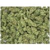 cbweed silver hazekonopi cbd marihuana