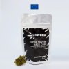 cbd konopi super silver haze