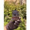 CBD dab Super Sour Diesel (CBD90%) a Happy seeds tol (1)