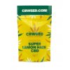 cbweed lemonhaze konopi cbd