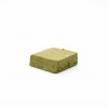 kief hasis cbd