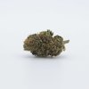 gorilla glue cbd