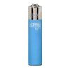 zapalovac clipper soft zluty (4)