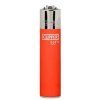 zapalovac clipper soft zluty (2)