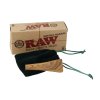 RAW DOUBLE B KS 3
