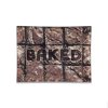 podklad v syndicate brownies