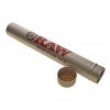 raw joint tube