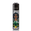 clipper zapalovace rastamann pestitel