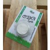 CBG Izolát - prášek (CBG>98%) od Happy seeds (Súly/Mennyiség 0,5 g)