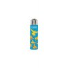 clipper zapalovace birds popup modri