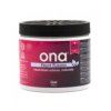 ona gel fruit fusion