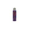 gumovy clipper zapalovac tarot lapac