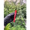 Joint tube tarolo jointra piros