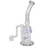 olejovy bong