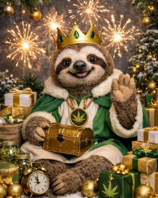 👑✨ Ünnepeljük a háromkirályok napját, és az újévi hangulat nálunk korántsem ér véget. ✨👑 Az új év tökéletes alkalom arra,...