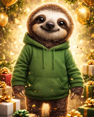 ✨🎉 Az újévi kiárusítás továbbra is tart! 🎉✨ Ha még nem használtad ki, most itt a tökéletes alkalom 🛍️💚 A kedvezményes árak...