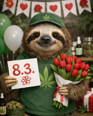 🌷✨ Boldog nőnapot kívánunk! ✨🌷 Ma minden csodálatos nőt ünneplünk – az erejüket, gyengédségüket, bátorságukat és...