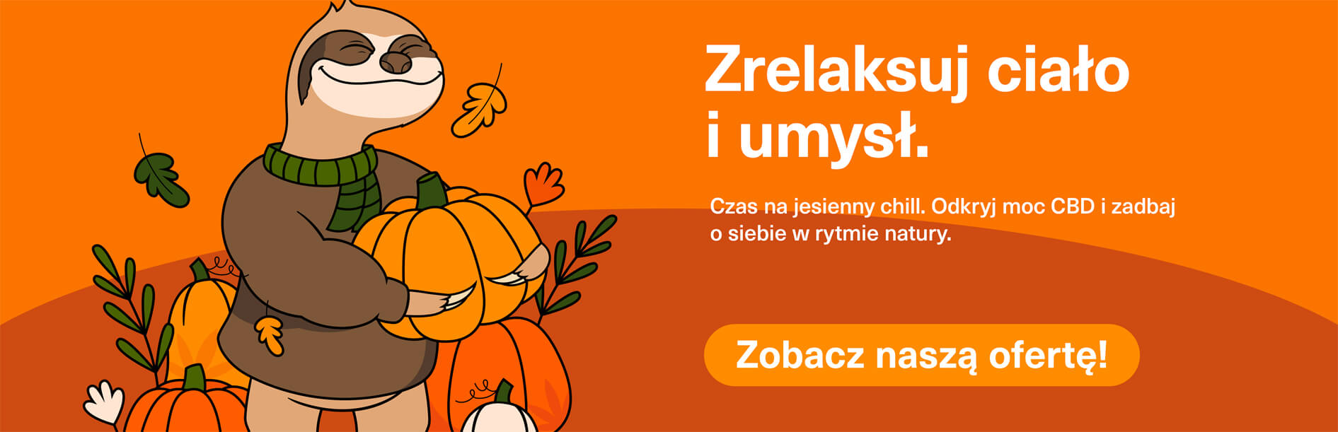 podzim