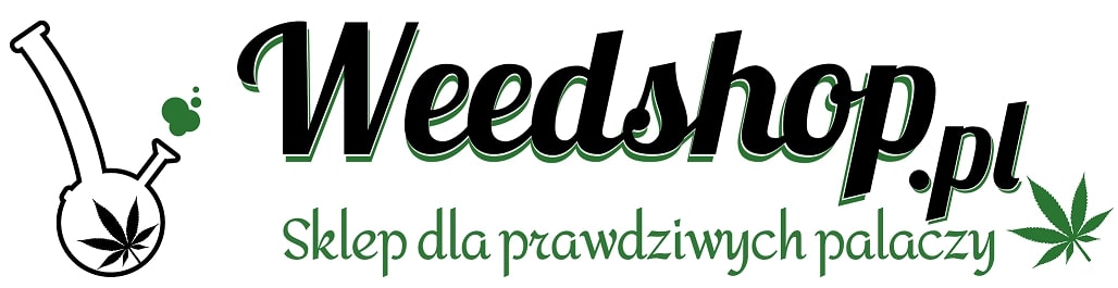 Weedshop.pl