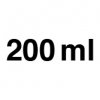 200 ml