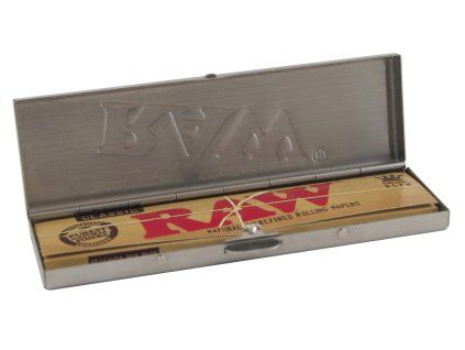 RAW CASE SS KS 5